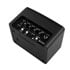 Thumbnail 4 : NUX Mighty Lite BT mkII Amplifier