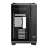Thumbnail 3 : ASUS TUF Gaming GT502 Black Open Box Mid Tower Gaming Case