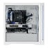 Thumbnail 2 : Gaming PC with NVIDIA GeForce RTX 4070 SUPER and AMD Ryzen 5 7500F