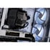Thumbnail 4 : Gaming PC with NVIDIA GeForce RTX 4070 SUPER and AMD Ryzen 5 7500F