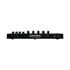 Thumbnail 3 : Arturia MiniLab Mk 3 25 Note Velocity-Sensitive Slim Keyboard - Black