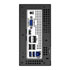 Thumbnail 4 : ASRock DeskMini B760 Barebone Compact Mini PC