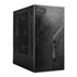 Thumbnail 1 : ASRock DeskMini X300 SFF Barebone Compact Mini PC