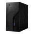 Thumbnail 3 : ASRock DeskMini X300 SFF Barebone Compact Mini PC
