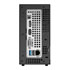 Thumbnail 4 : ASRock DeskMini X300 SFF Barebone Compact Mini PC
