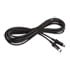 Thumbnail 1 : Yamaha Sub Cable for GNS-MS01 Speakers