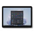 Thumbnail 1 : Microsoft Surface Go 4 for Business 10.5" N200 8GB LPDDR5 128GB UFS Laptop Tablet, Platinum