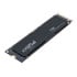 Thumbnail 1 : Crucial T705 2TB M.2 NVMe PCIe 5.0 SSD/Solid State Drive