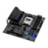 Thumbnail 3 : ASRock B650M PG RIPTIDE MicroATX Refurbished Motherboard
