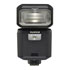 Thumbnail 2 : Fujifilm EF-X500 TTL Flashgun
