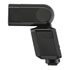 Thumbnail 3 : Fujifilm EF-X500 TTL Flashgun