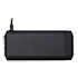 Thumbnail 1 : Fujifilm EF-BP1 EF-X500 Battery Pack