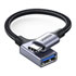Thumbnail 1 : UGREEN USB 3.2 10GbpsType-C to USB A OTG Adaptor Cable