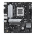 Thumbnail 2 : ASUS PRIME B650M-K DDR5 PCIe 4.0 MicroATX Motherboard