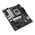Thumbnail 3 : ASUS PRIME B650M-K DDR5 PCIe 4.0 MicroATX Motherboard