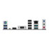 Thumbnail 4 : ASUS PRIME B650M-K DDR5 PCIe 4.0 MicroATX Motherboard