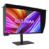 Thumbnail 1 : ASUS 32" ProArt PA32UCXR Professional 4K HDR Monitor