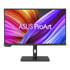 Thumbnail 2 : ASUS 32" ProArt PA32UCXR Professional 4K HDR Monitor