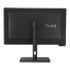 Thumbnail 4 : ASUS 32" ProArt PA32UCXR Professional 4K HDR Monitor