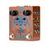 Thumbnail 1 : KMA Machines ENDGAME Duality Calibrator