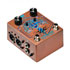 Thumbnail 4 : KMA Machines ENDGAME Duality Calibrator
