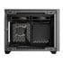 Thumbnail 2 : Cooler Master NR200P V2 MAX Mini-ITX Case with 280mm AIO Cooler & PCIE 5 850W Gold PSU