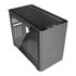 Thumbnail 3 : Cooler Master NR200P V2 MAX Mini-ITX Case with 280mm AIO Cooler & PCIE 5 850W Gold PSU