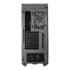 Thumbnail 4 : Cooler Master TD500 MAX Mid Tower TG Glass Case inc 850W GXII PSU + 360mm AIO Cooler