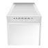 Thumbnail 2 : be quiet! Dark Base Pro 901 White Tempered Glass Full-Tower Case