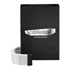 Thumbnail 1 : CableMod RT-Series Pro ModFlex Sleeved 12VHPWR Cable Kit White