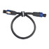 Thumbnail 2 : Mogami - Premium Speakon - Speakon Guitar Amp Head to Cab Cable (0.5 Metres)