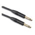 Thumbnail 4 : Mogami 0.5m Jack - Premium Jack Guitar Amp Head to Cab Cable