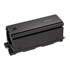 Thumbnail 3 : Corsair MP700 PRO with Air Cooler 4TB M.2 PCIe Gen 5 NVMe SSD/Solid State Drive