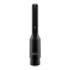 Thumbnail 1 : IK Multimedia MEMS Microphone for ARC System