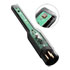 Thumbnail 2 : IK Multimedia MEMS Microphone for ARC System
