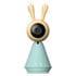 Thumbnail 1 : Kami KamiBaby All-in-One Wireless 360-Degree Smart Baby Monitor Night Vision