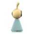 Thumbnail 3 : Kami KamiBaby All-in-One Wireless 360-Degree Smart Baby Monitor Night Vision