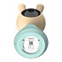 Thumbnail 4 : Kami KamiBaby All-in-One Wireless 360-Degree Smart Baby Monitor Night Vision