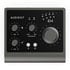 Thumbnail 2 : (B-Stock) Audient iD 4 MK2 High Performance USB Interface with Scroll Control