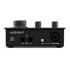 Thumbnail 3 : (B-Stock) Audient iD 4 MK2 High Performance USB Interface with Scroll Control