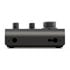 Thumbnail 4 : (B-Stock) Audient iD 4 MK2 High Performance USB Interface with Scroll Control