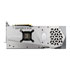 Thumbnail 4 : MSI NVIDIA GeForce RTX 4070 Ti SUPRIM 12GB Ada Lovelace Graphics Card