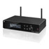 Thumbnail 2 : (Open Box) Sennheiser XSW 2-ME3-GB Wireless System