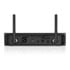 Thumbnail 3 : (Open Box) Sennheiser XSW 2-ME3-GB Wireless System