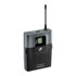 Thumbnail 4 : (Open Box) Sennheiser XSW 2-ME3-GB Wireless System