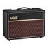 Thumbnail 1 : (Open Box) VOX - AC10C1 Tube Guitar Amplifier