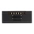 Thumbnail 2 : (Open Box) VOX - AC10C1 Tube Guitar Amplifier