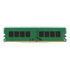 Thumbnail 1 : SK Hynix 16GB 3200 MHz DDR4 RAM