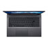 Thumbnail 3 : Acer Extensa 15 15.6" Full HD 60Hz Core i5 Iris Xe Graphics Laptop