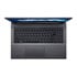 Thumbnail 3 : Acer Extensa 15 15.6" Full HD 60Hz Core i7 Iris Xe Graphics Laptop